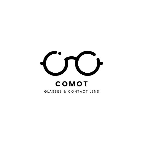 logo-comot