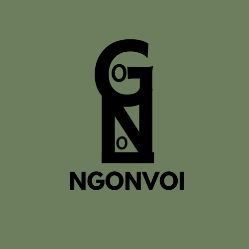 logo-ng